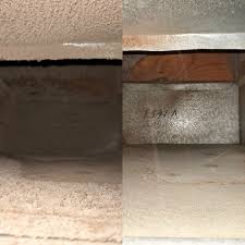 AC Servicing