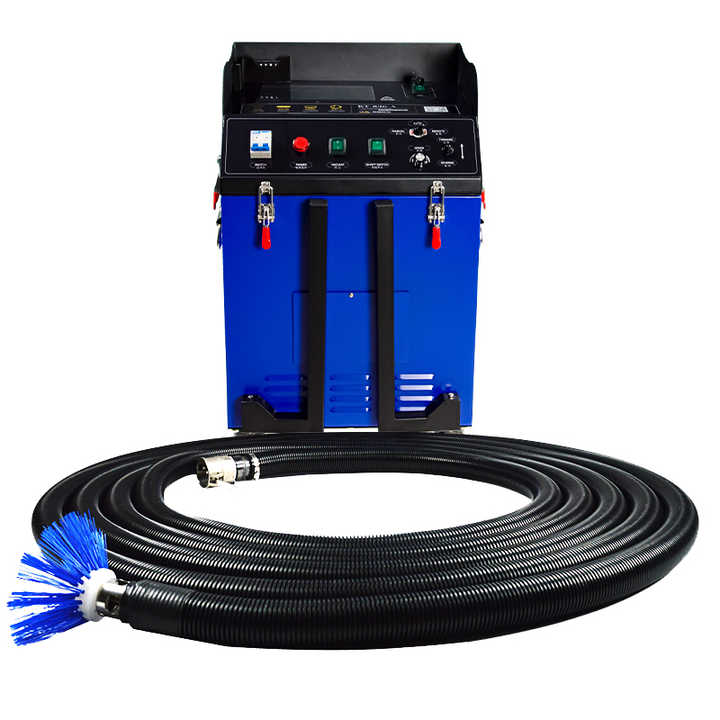 Home Appliances Repairing