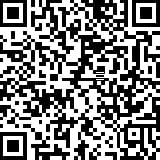 WhatsApp QR Code